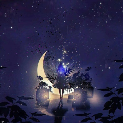 皇姑福瑞交流群